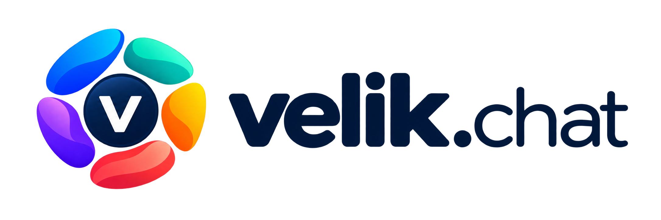 velik.chat